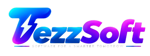 TezzSoft Blog