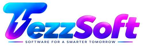 TezzSoft Blog